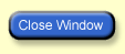 Close Window